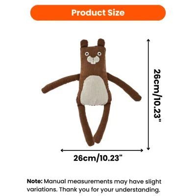 Pet toy (3)