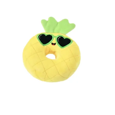 Fruit toys (4) Fruit toys (4)