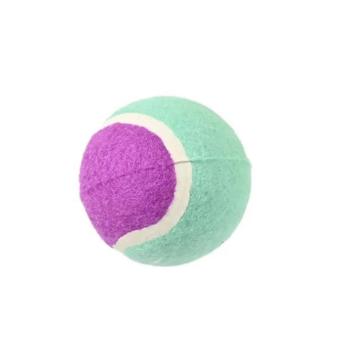 Planet toys set (4)