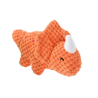 Pet dinosaur set toy (6) Pet dinosaur set toy (6)