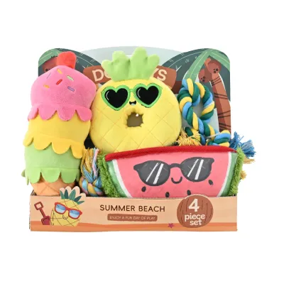 Fruit toys (11) Fruit toys (11)