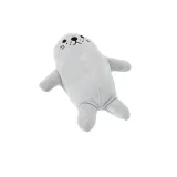 Pet polar toys set (7)