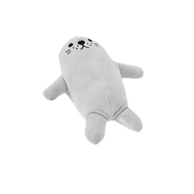 Pet polar toys set (7) Pet polar toys set (7)