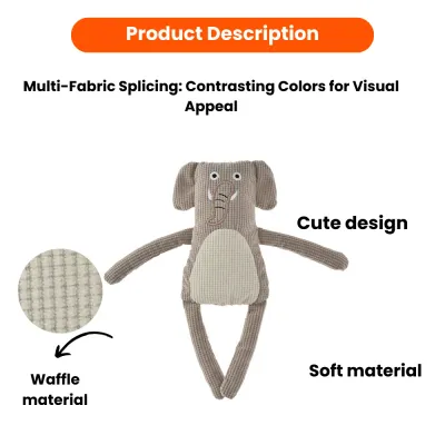 Pet toy (4)