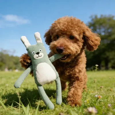 Pet toy (8) Pet toy (8)