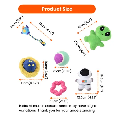Planet toys set (10) Planet toys set (10)