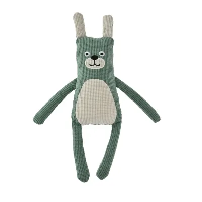 Pet toy (1) Pet toy (1)