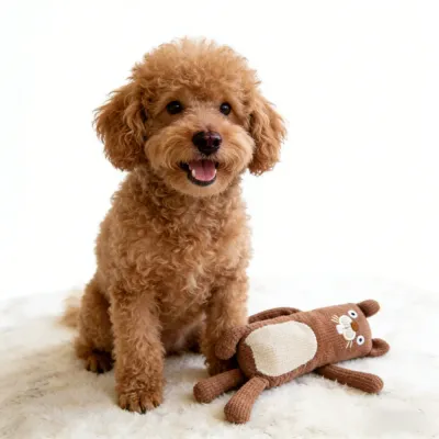 Pet toy (7)