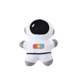 Planet toys set (9)