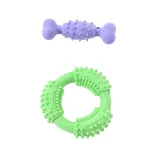 Pet toy set (3)