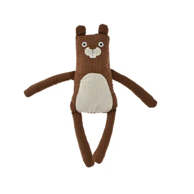 Pet toy (2)