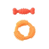 Pet toy set (4)
