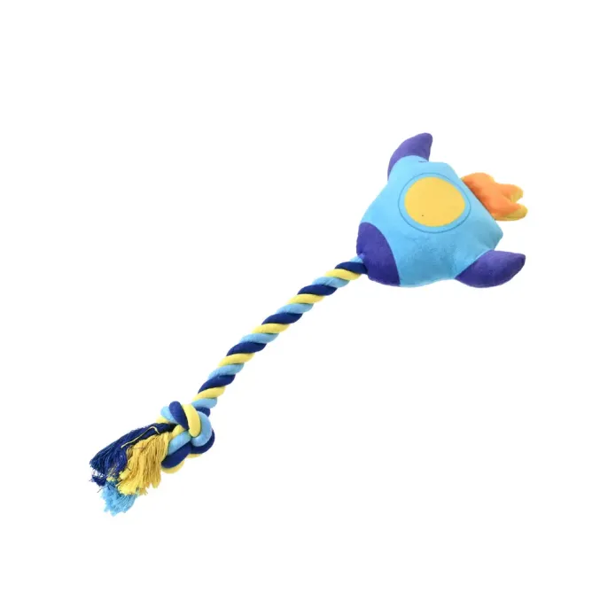 Planet toys set (8)