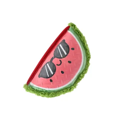 Fruit toys (5) Fruit toys (5)