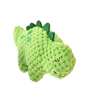 Pet dinosaur set toy (4) Pet dinosaur set toy (4)