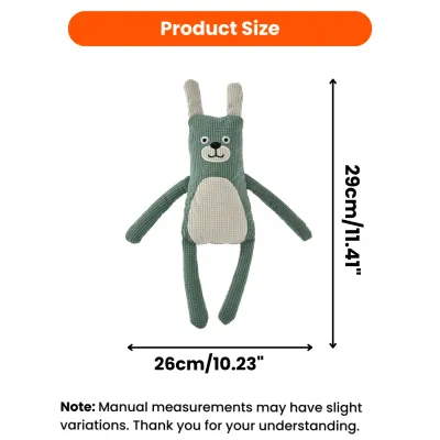 Pet toy (3) Pet toy (3)