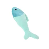 Pet polar toys set (6)