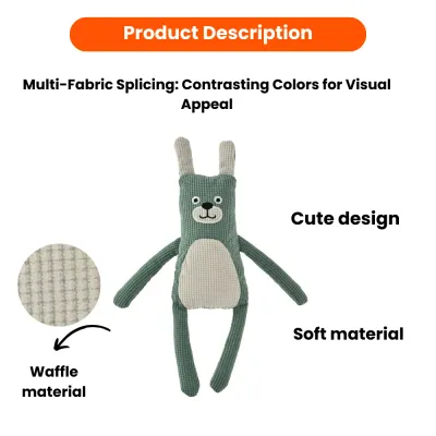 Pet toy (4) Pet toy (4)