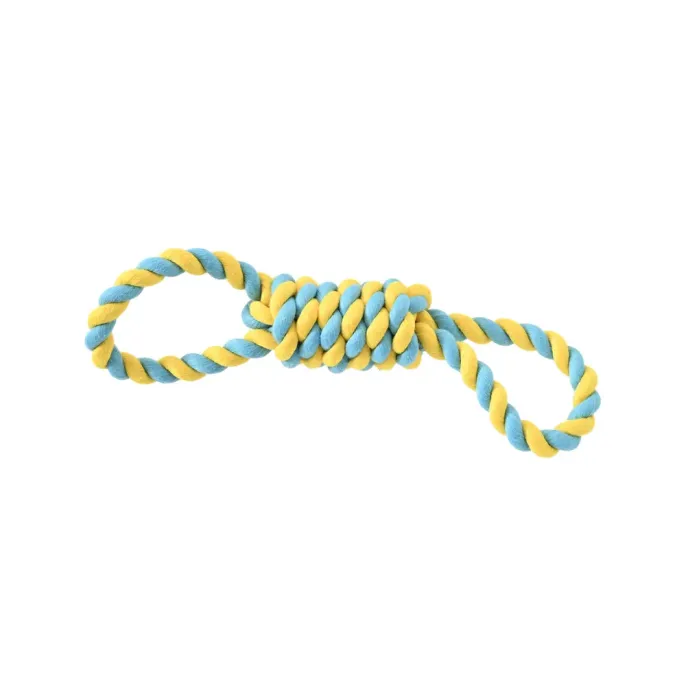 Pet polar toys set (5)