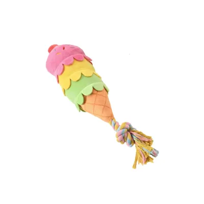 Fruit toys (6) Fruit toys (6)