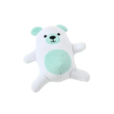 Pet polar toys set (8) Pet polar toys set (8)