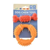 Pet toy set (1)