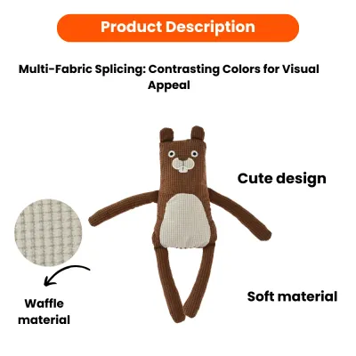 Pet toy (4)