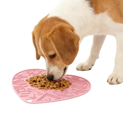 Pet silicone mat (11) Pet silicone mat (11)