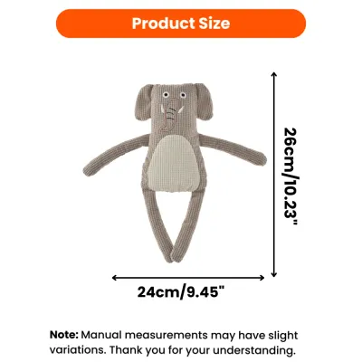 Pet toy (3)