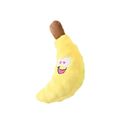 Pet fruit toy (9) Pet fruit toy (9)