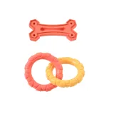 Pet TPR toy (4)