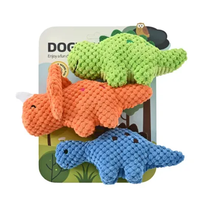 Pet dinosaur set toy (9) Pet dinosaur set toy (9)