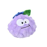 Pet fruit toy (5)
