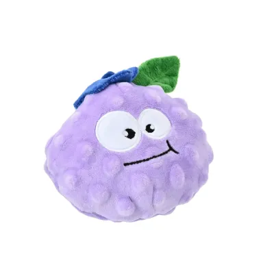 Pet fruit toy (5) Pet fruit toy (5)