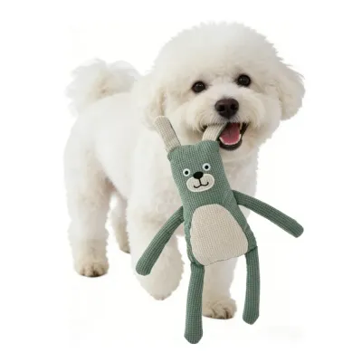 Pet toy (2) Pet toy (2)