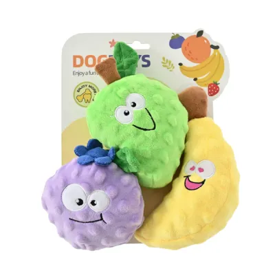 Product combination Product combination