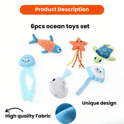 Product combination Product combination