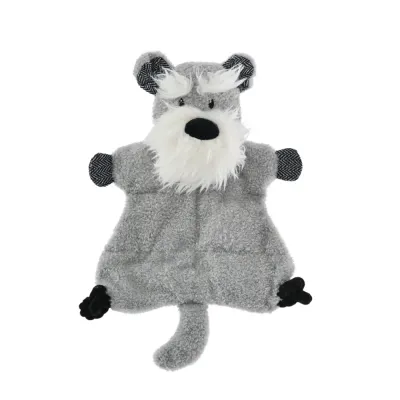 Pet toy (1) Pet toy (1)
