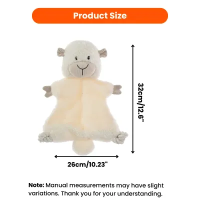 Pet toy (2) Pet toy (2)