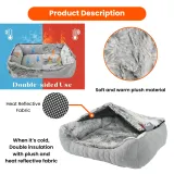 Product combination (2)