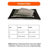 Product combination