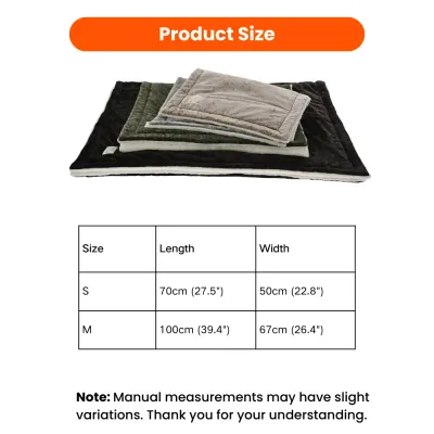 Product combination Product combination