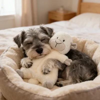 Pet toy (6) Pet toy (6)