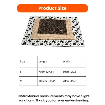 Product combination