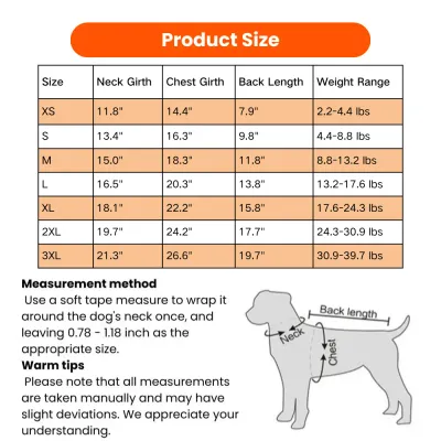 Luxurious Plaid Wool Fabric Dog Coat with Plush Lining4 Luxurious Plaid Wool Fabric Dog Coat with Plush Lining4
