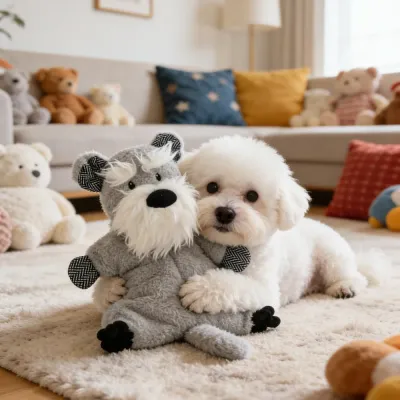 Pet toy (6) Pet toy (6)