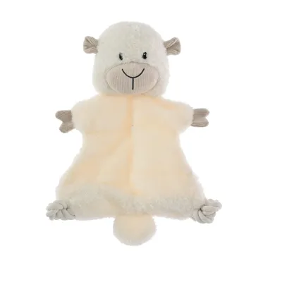 Pet toy (1) Pet toy (1)