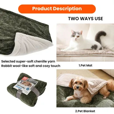 Product combination (3) Product combination (3)