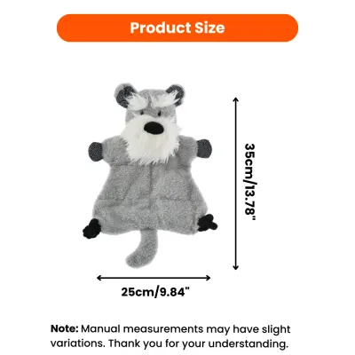 Pet toy (2) Pet toy (2)