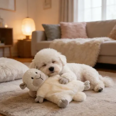 Pet toy (7) Pet toy (7)